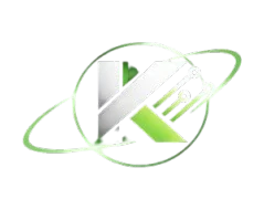 Kaysher