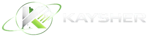 Kaysher